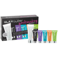 GLAMGLOW Multi-masking Kit