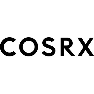 CosRx Logo