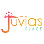 Juvias Place