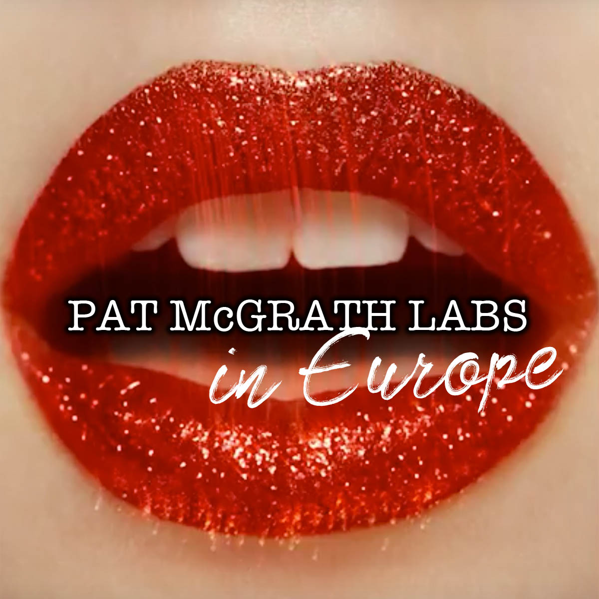 Pat McGrath Labs Europe Deutschland kaufen net-a-porter