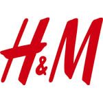 <i>H&M: </i>15% Rabatt