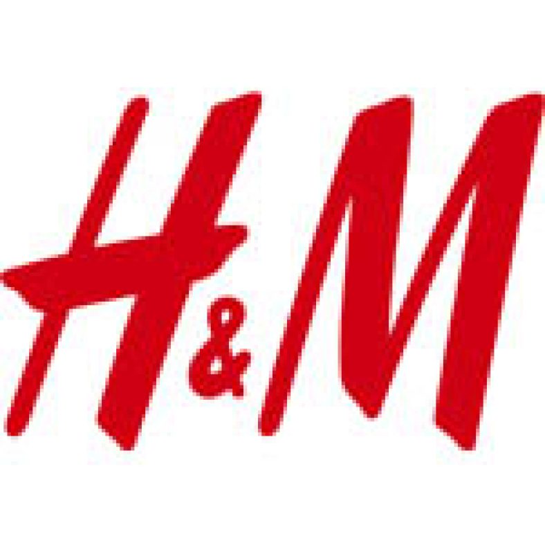 <i>H&M: </i>10% Rabatt