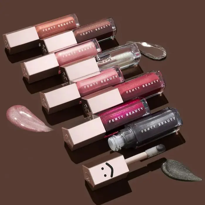 FENTY BEAUTY Gloss Bomb Universal Lip Luminizer