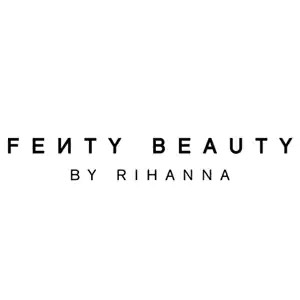 <i>FENTY BEAUTY: </i>15% Rabatt