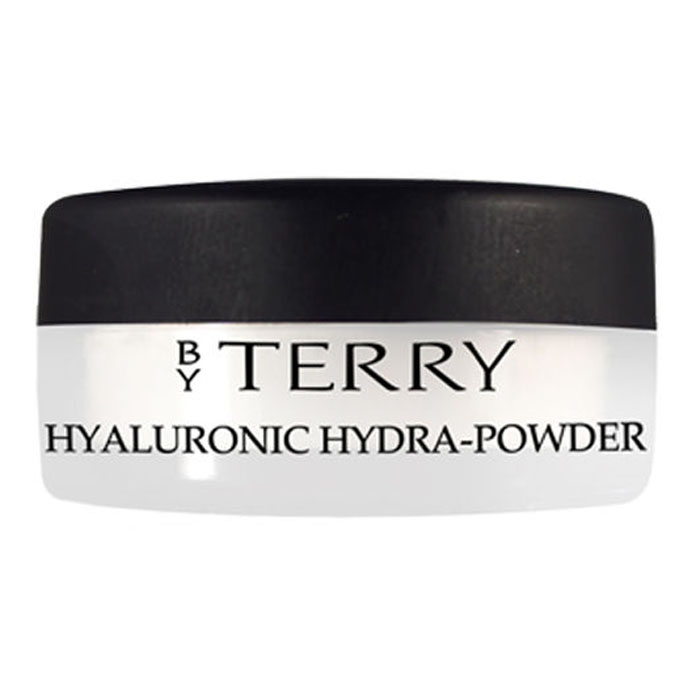 BY TERRY Hyaluronic Hydra-Powder Travel Size