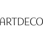 ARTDECO Adventskalender 2017