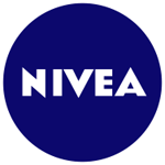 NIVEA Adventskalender 2018