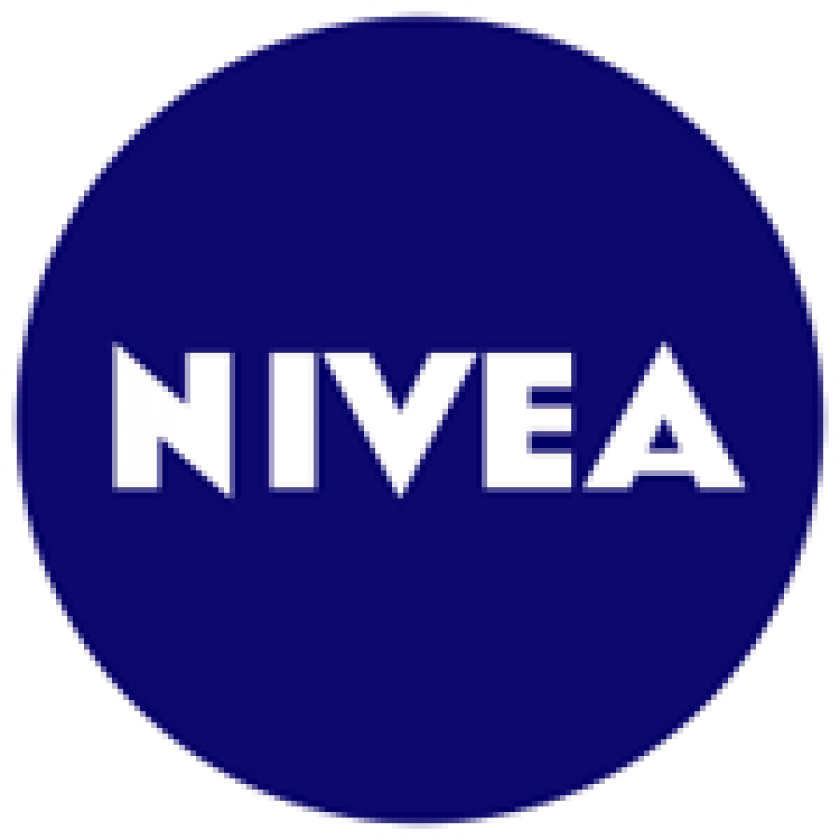 NIVEA Adventskalender 2018