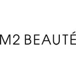 M2 Beaute