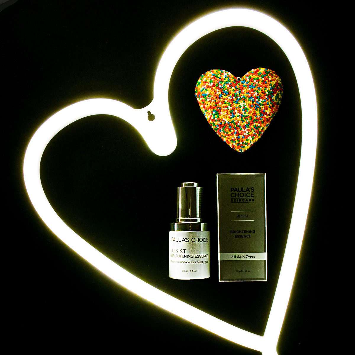 PAULAS CHOICE Brightening Essence Giveaway-2