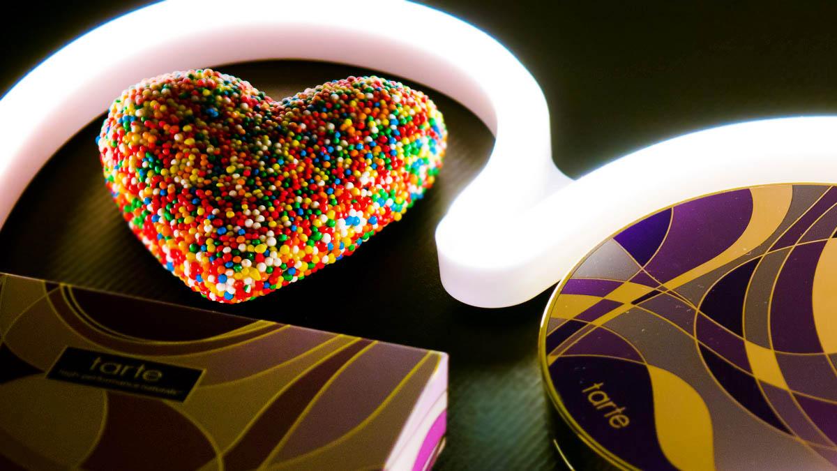 TARTE Amazonian Clay Blush Cheek Wheel Giveaway Gewinnspiel Verlosung Deutschland Beauty Blog-2