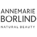 Annemarie Börlind