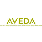 Aveda