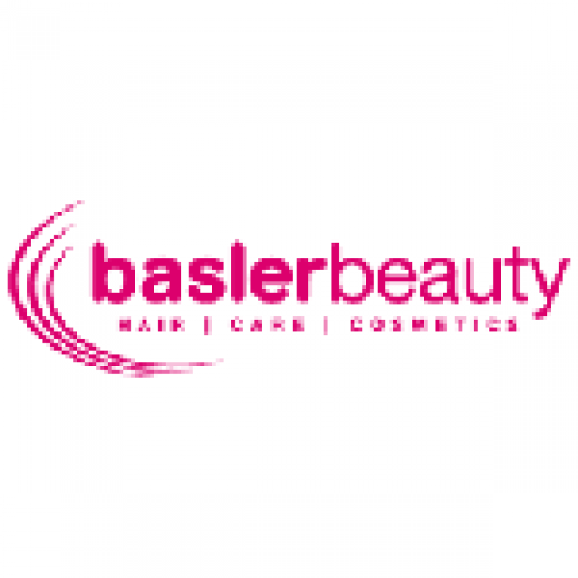 Basler