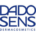 Dadosens