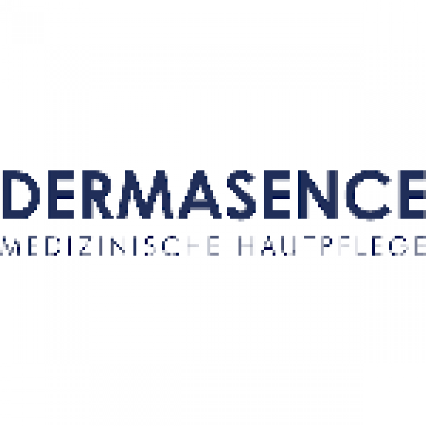 Dermasence