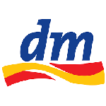dm Drogerie