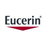Eucerin