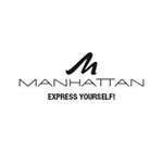 Manhattan