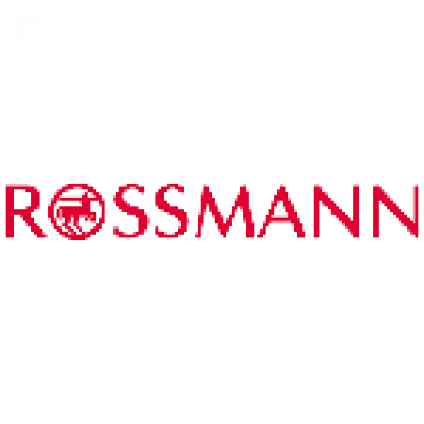 Rossmann