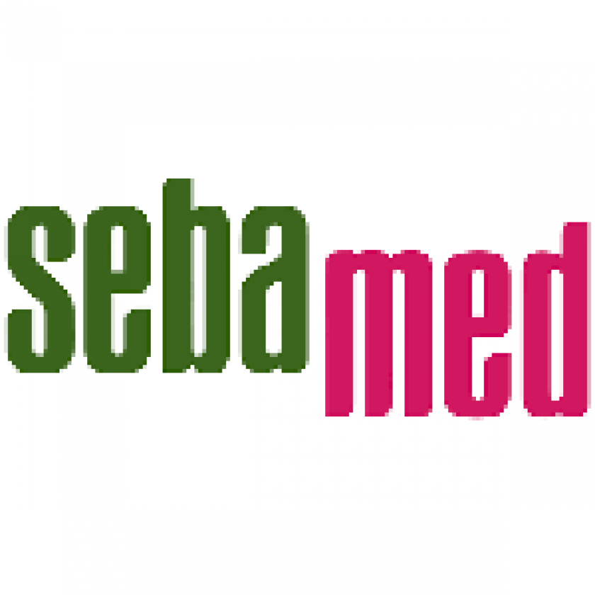 Sebamed