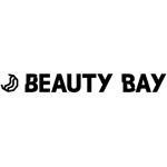 beautybay-3