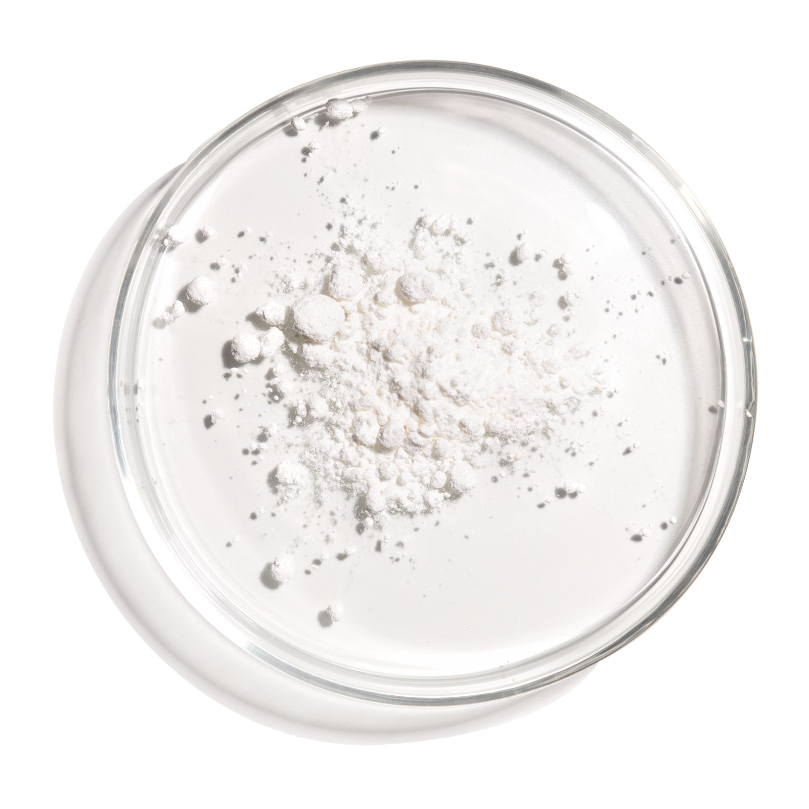 THE ORDINARY L-Ascorbic Acid Powder Vitamin C Pulver
