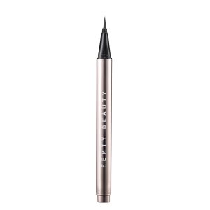 FENTY BEAUTY by Rihanna Flyliner Longwear Liquid Eyeliner kaufen Deutschland bestellen Rabattcode billiger Gutschein Code