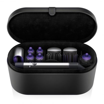 haarstyler airwrap