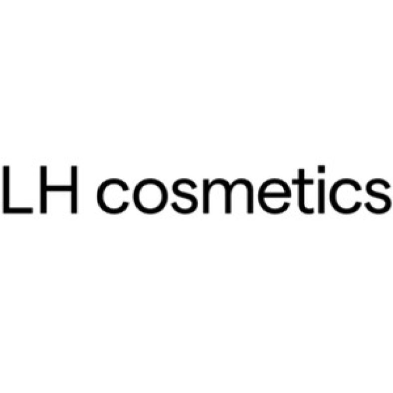 <i>LH COSMETICS: </i>20% Rabatt