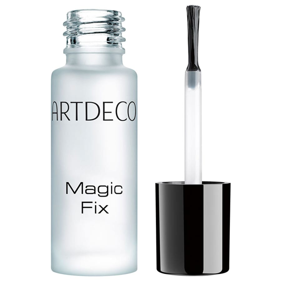 ARTDECO Magic Fix kussecht Lippenstift Fixierer haltbar Lipstick
