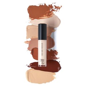 elf 16HR Camo Concealer Ambient