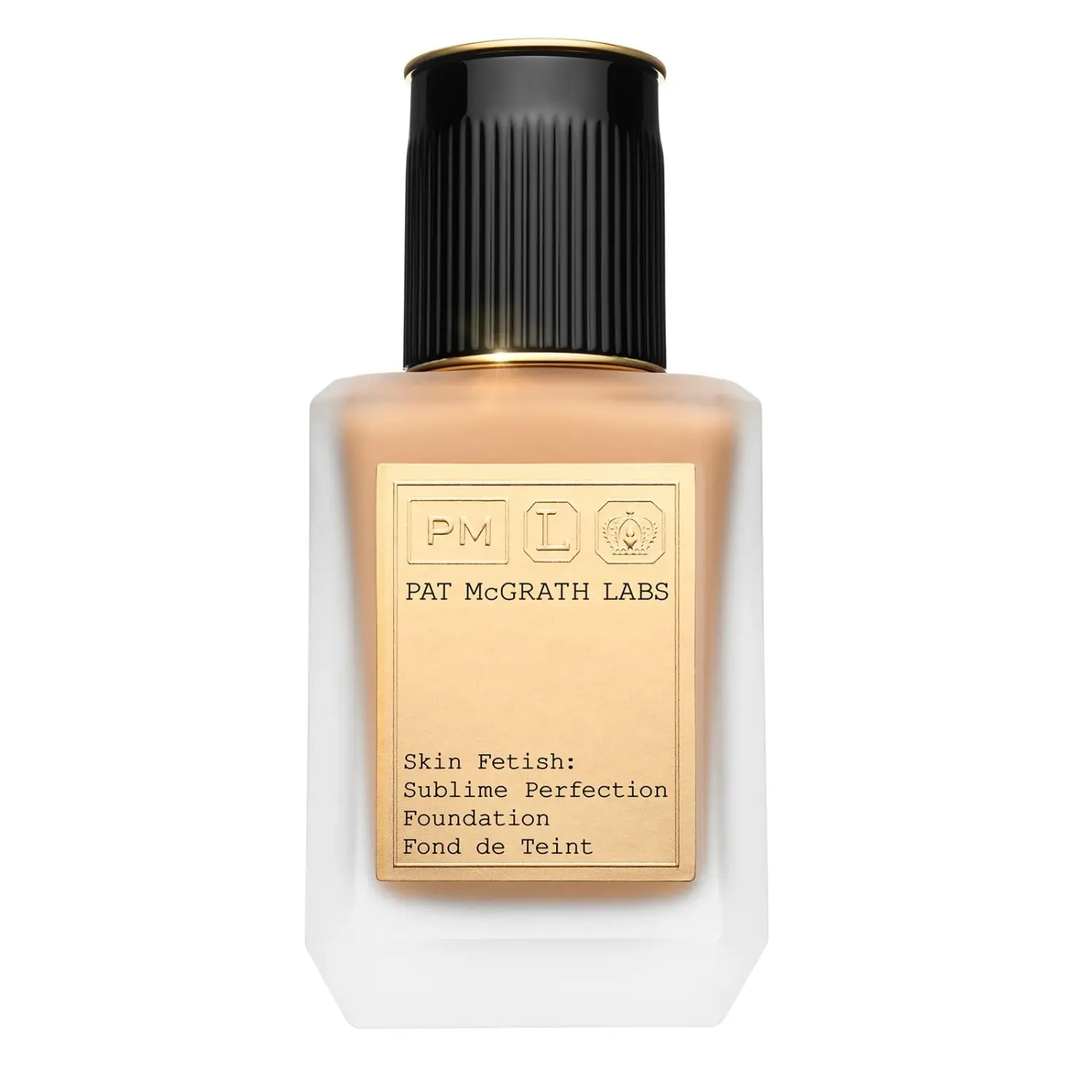 PAT McGRATH LABS Skin Fetish Sublime Perfection Foundation kaufen Deutschland guenstiger Rabatt