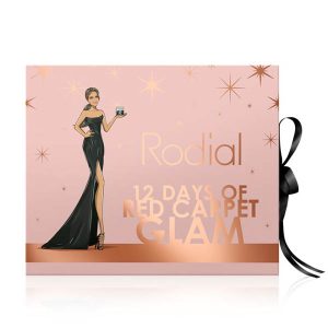 Rodial Adventskalender 2019