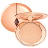 CHARLOTTE TILBURY Airbrush Flawless Finish Powder kaufen Deutschland bestellen Preisvergleich Rabattcode Deal billiger Code