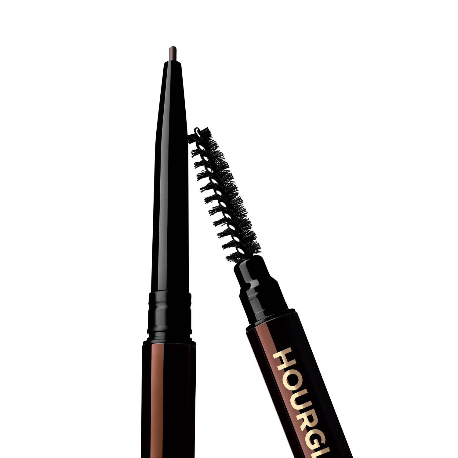 HOURGLASS Arch Brow Micro Sculpting Pencil Detail