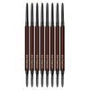 HOURGLASS Arch Brow Micro Sculpting Pencil kaufen Deutschland bestellen Preisvergleich billiger Rabattcode Code