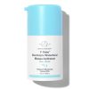 DRUNK ELEPHANT F-Balm Electrolyte Waterfacial Hydrating Mask kaufen Deutschland bestellen Rabattcode Preisvergleich