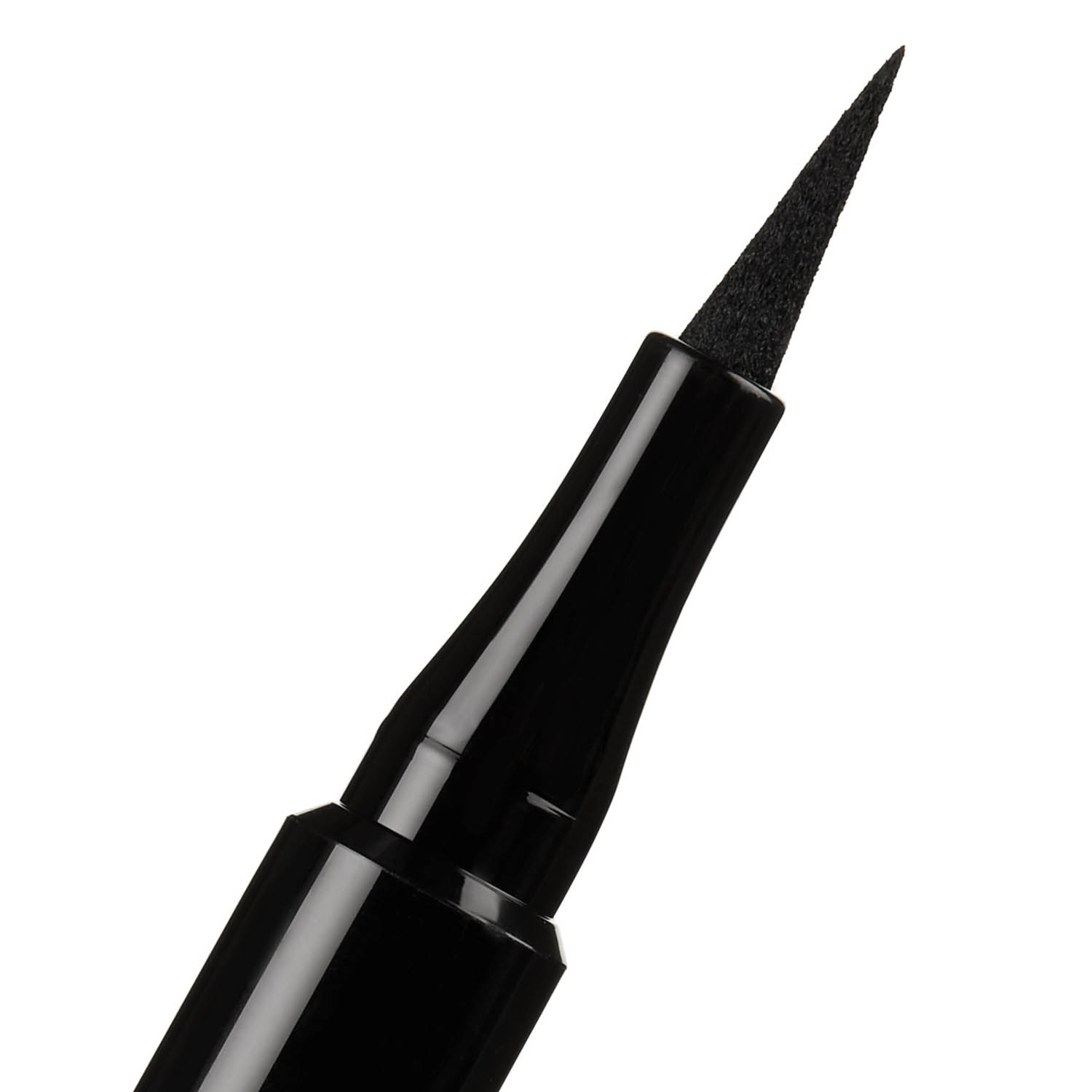 PAT McGRATH LABS Perma Precision Liquid Eyeliner Felt Tip Applicator