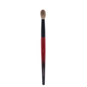 SONIA G Detail Pro Brush Highlighter Contour Blending Eyeshadow kaufen Deutschland bestellen japanische Pinsel