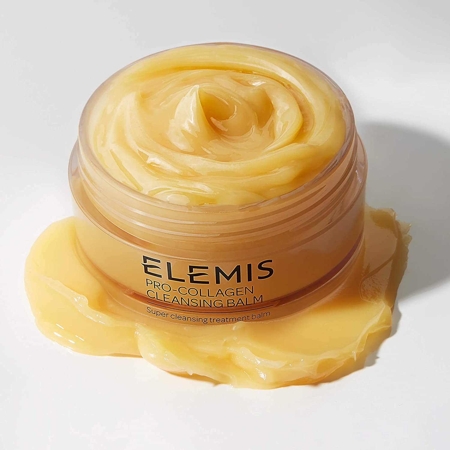 ELEMIS Pro-Collagen Cleansing Balm Oil Cleansing Abschminkbalsam Ambient