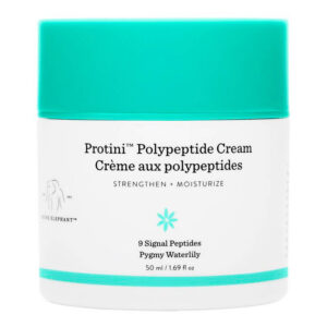 DRUNK ELEPHANT Protini Polypeptide Cream Peptide Anti-Aging Falten kaufen Deutschland bestellen ist es wert