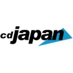 <i>CD JAPAN: </i> Pinsel versandkostenfrei!