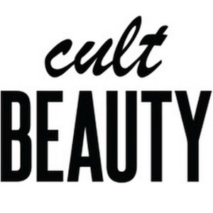 <i>CULT BEAUTY: </i>bis zu 20% Make-up