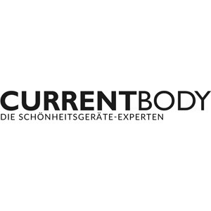 CURRENTBODY Rabattcode Microcurrent Current Body Coupon Code Deal Rabatt Code Promo Micro Current Strom Anti-Aging