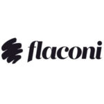 <i>FLACONI </i>8,88€ Rabatt