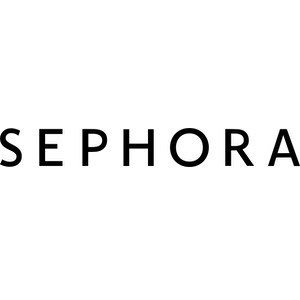 <i>SEPHORA.co.uk: </i>20% auf Make-up