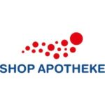 <i>SHOP APOTHEKE: </i>5€ Rabatt