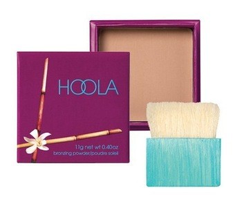 Benefit Hoola Fake Bronzer AliExpress