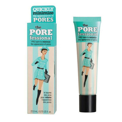 Benefit Porefessional Fake AliExpress